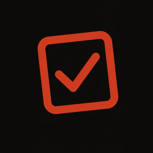 Vouch app icon